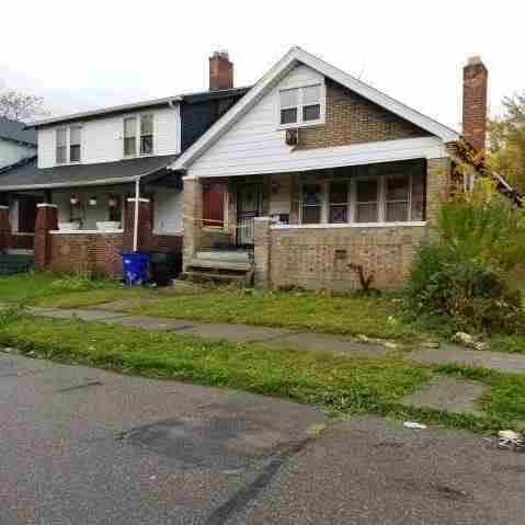 Testing again(11).jpg